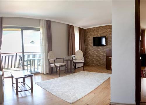 turkiye/aydin/kusadasi/sea-view-suit-hotel-512354631.jpg