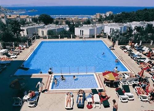 turkiye/aydin/kusadasi/sea-view-suit-hotel-719056536.jpg