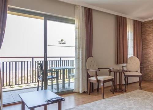 turkiye/aydin/kusadasi/sea-view-suit-hotel-75249271.jpg