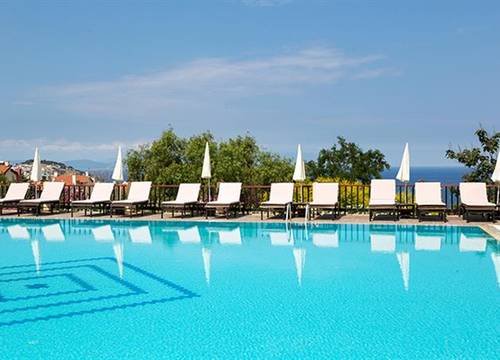 turkiye/aydin/kusadasi/sea-view-suit-hotel-823036779.jpg