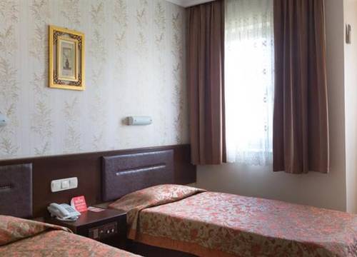 turkiye/aydin/kusadasi/sea-view-suit-hotel-855103179.jpg