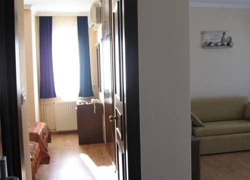 turkiye/aydin/kusadasi/sea-view-suit-hotel-883130681.jpg