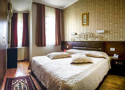 turkiye/aydin/kusadasi/sea-view-suit-hotel-986033262.jpg