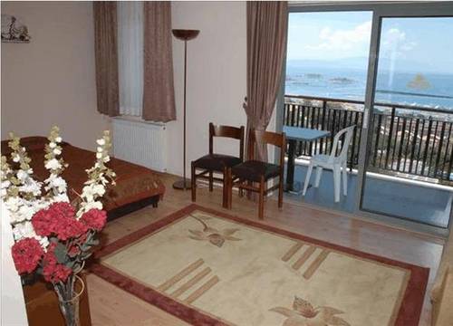 turkiye/aydin/kusadasi/sea-view-suit-hotel-990591719.jpg