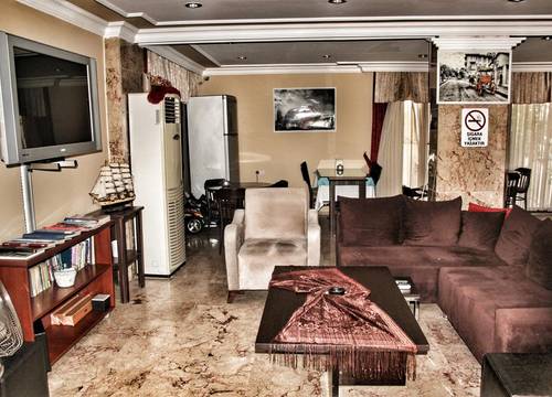 turkiye/aydin/kusadasi/seckin-ak-otel-03ca38ac.jpeg