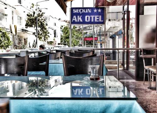 turkiye/aydin/kusadasi/seckin-ak-otel-36b7505e.jpeg