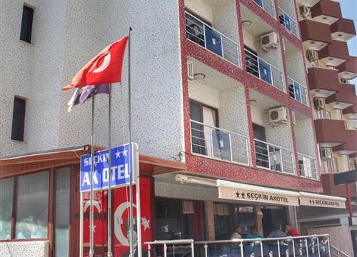 turkiye/aydin/kusadasi/seckin-ak-otel-a9eae9ba.jpeg