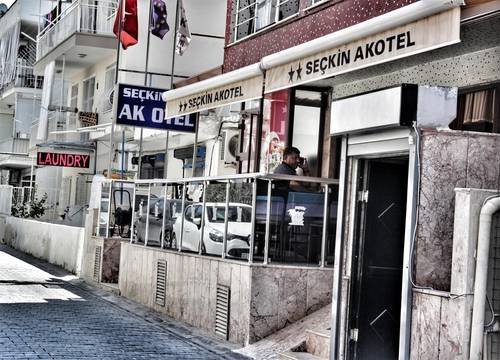 turkiye/aydin/kusadasi/seckin-ak-otel-f27de86c.jpeg