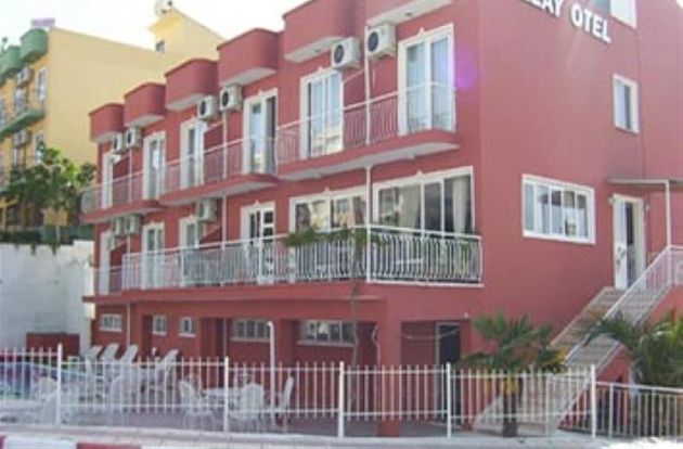 turkiye/aydin/kusadasi/selay-otel-389d13f1.jpg