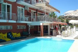 turkiye/aydin/kusadasi/selay-otel-4d71892c.jpeg