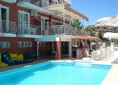 turkiye/aydin/kusadasi/selay-otel-4d71892c.jpeg