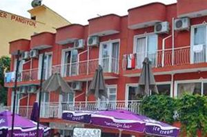 turkiye/aydin/kusadasi/selay-otel-60c40a84.jpg
