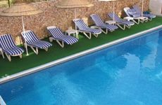 turkiye/aydin/kusadasi/selay-otel-6ed43924.jpg