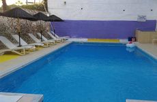 turkiye/aydin/kusadasi/selay-otel_2b98e3aa.jpg