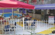 turkiye/aydin/kusadasi/selay-otel_42d8d63c.jpg
