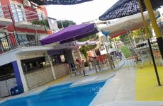 turkiye/aydin/kusadasi/selay-otel_bad06a7f.jpg