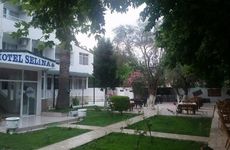turkiye/aydin/kusadasi/selina-hotel-173356n.jpg