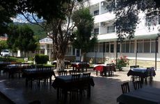 turkiye/aydin/kusadasi/selina-hotel-173357n.jpg