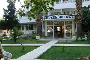 turkiye/aydin/kusadasi/selina-hotel-173373o.jpg