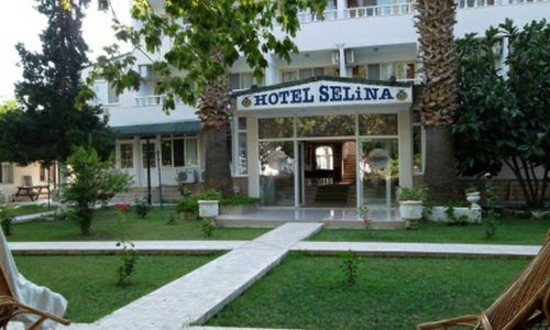 turkiye/aydin/kusadasi/selina-hotel-173373o.jpg