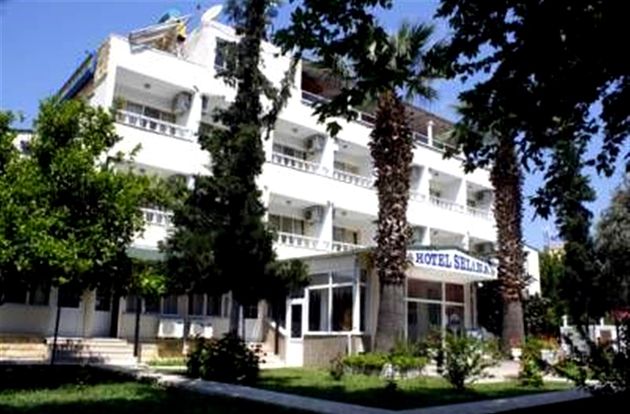 turkiye/aydin/kusadasi/selina-hotel-1bf6d2a9.png