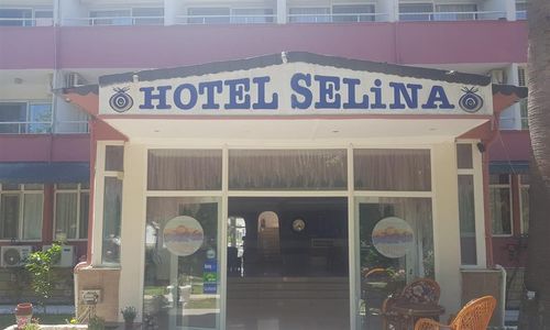 turkiye/aydin/kusadasi/selina-hotel-201b7760.jpg