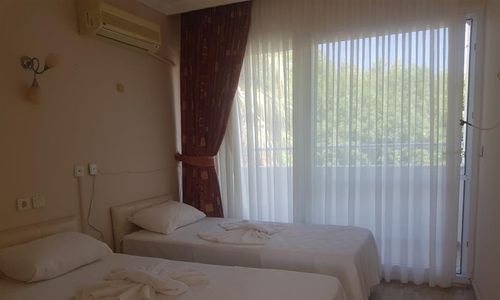turkiye/aydin/kusadasi/selina-hotel-363be2da.jpg
