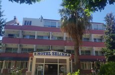 turkiye/aydin/kusadasi/selina-hotel-3bfec46f.jpg