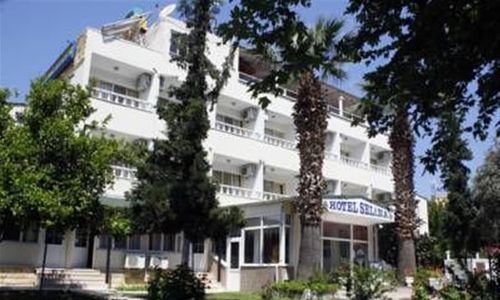 turkiye/aydin/kusadasi/selina-hotel-82ab7579.png
