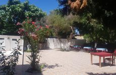 turkiye/aydin/kusadasi/selina-hotel-aad45119.jpg
