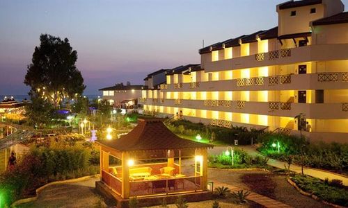 turkiye/aydin/kusadasi/sentinus-hotel-1506959049.jpg