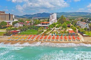 turkiye/aydin/kusadasi/sentinus-hotel-1bd19cbd.png