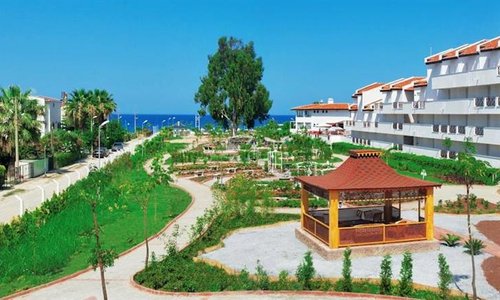 turkiye/aydin/kusadasi/sentinus-hotel-2090501862.jpg