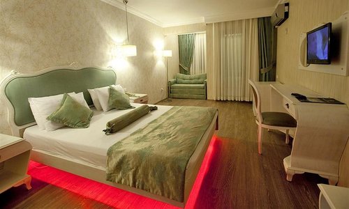 turkiye/aydin/kusadasi/sentinus-hotel-5e6e560f.jpg