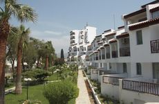 turkiye/aydin/kusadasi/sentinus-hotel-cfddf151.jpg