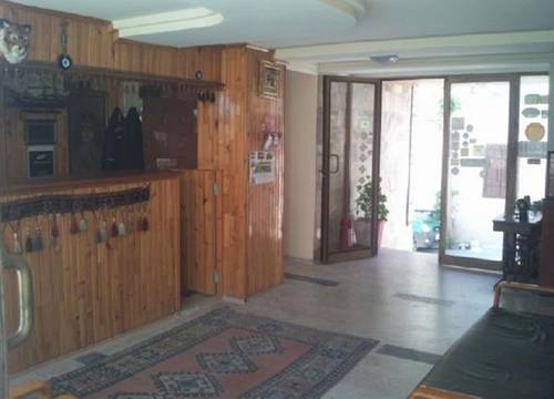 turkiye/aydin/kusadasi/sezgin-s-guest-house-1169679408.jpg