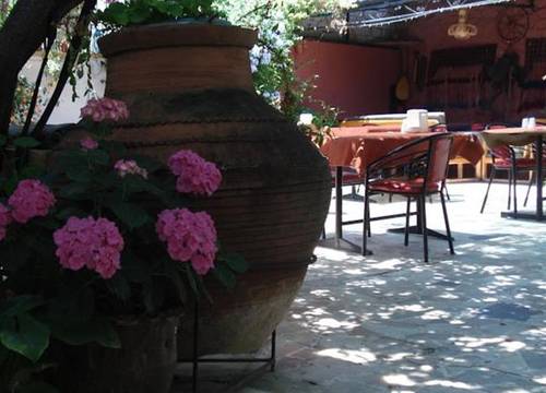 turkiye/aydin/kusadasi/sezgin-s-guest-house-124613663.jpg