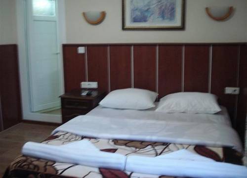 turkiye/aydin/kusadasi/sezgin-s-guest-house-1334221320.jpg