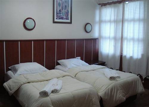 turkiye/aydin/kusadasi/sezgin-s-guest-house-1889281877.jpg