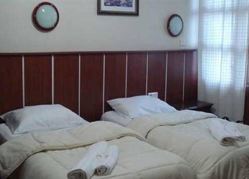 turkiye/aydin/kusadasi/sezgin-s-guest-house-2004249829.jpg