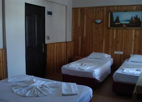 turkiye/aydin/kusadasi/sezgin-s-guest-house-2090567383.jpg