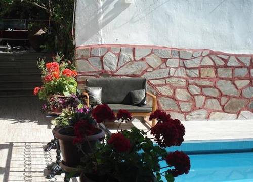 turkiye/aydin/kusadasi/sezgin-s-guest-house-215618994.jpg