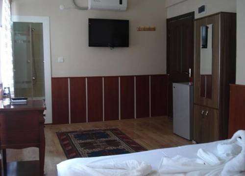 turkiye/aydin/kusadasi/sezgin-s-guest-house-394786934.jpg