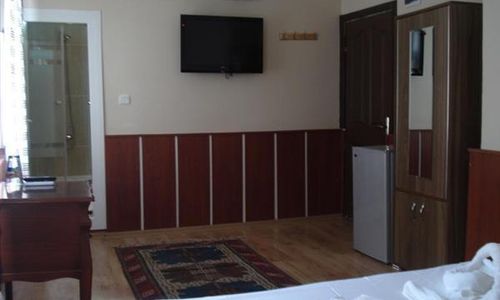 turkiye/aydin/kusadasi/sezgin-s-guest-house-394786934.jpg