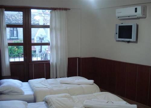 turkiye/aydin/kusadasi/sezgin-s-guest-house-397358209.jpg