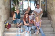 turkiye/aydin/kusadasi/sezgin-s-guest-house-407578521.jpg