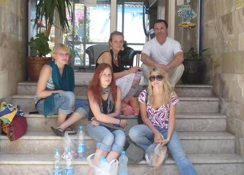 turkiye/aydin/kusadasi/sezgin-s-guest-house-407578521.jpg