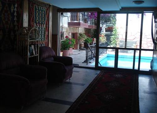 turkiye/aydin/kusadasi/sezgin-s-guest-house-481285606.jpg