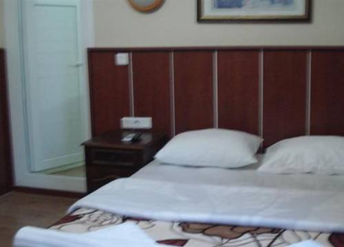 turkiye/aydin/kusadasi/sezgin-s-guest-house-681064505.jpg