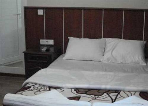 turkiye/aydin/kusadasi/sezgin-s-guest-house-739522671.jpg